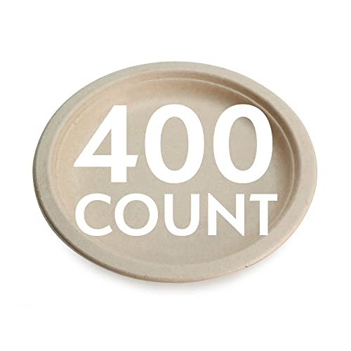 400 Count