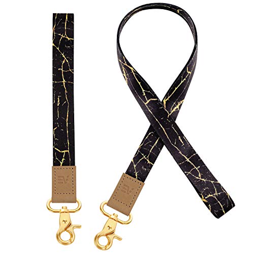 Black Marble-44