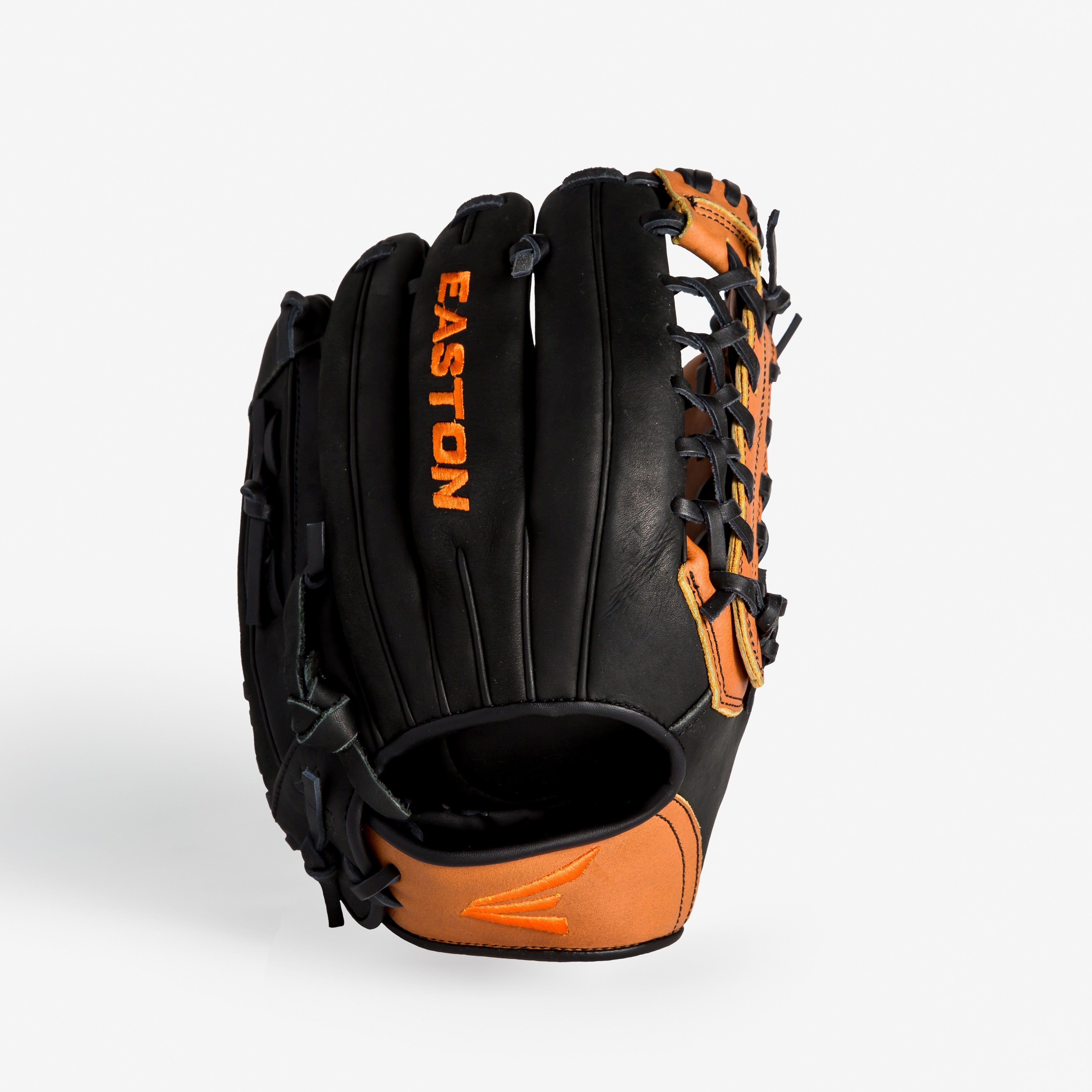 Easton Future Legends Series 11.5