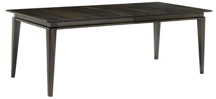 Elara Leg Table - Modern Adjustable Laptop Desk for Home Office, Bed, Couch - Lightweight & Portable Workstation for Remote Work, Studying, Gaming