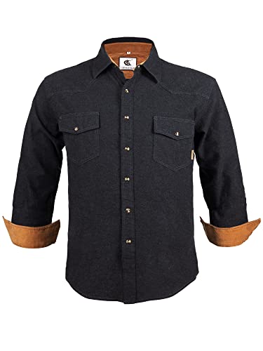 Black #17