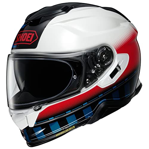 Tesseract TC-10
