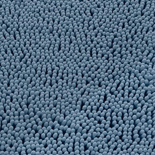 Denim Blue