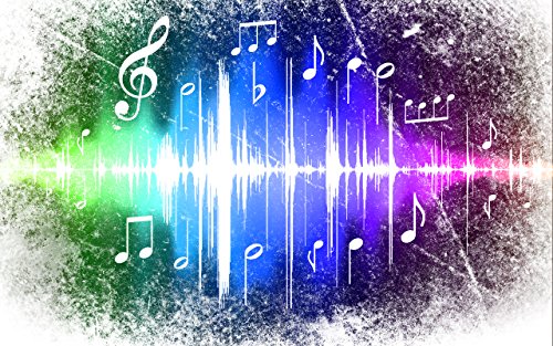 Music Man