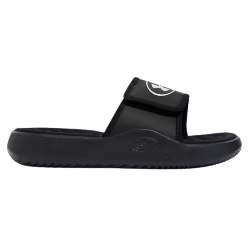black-black