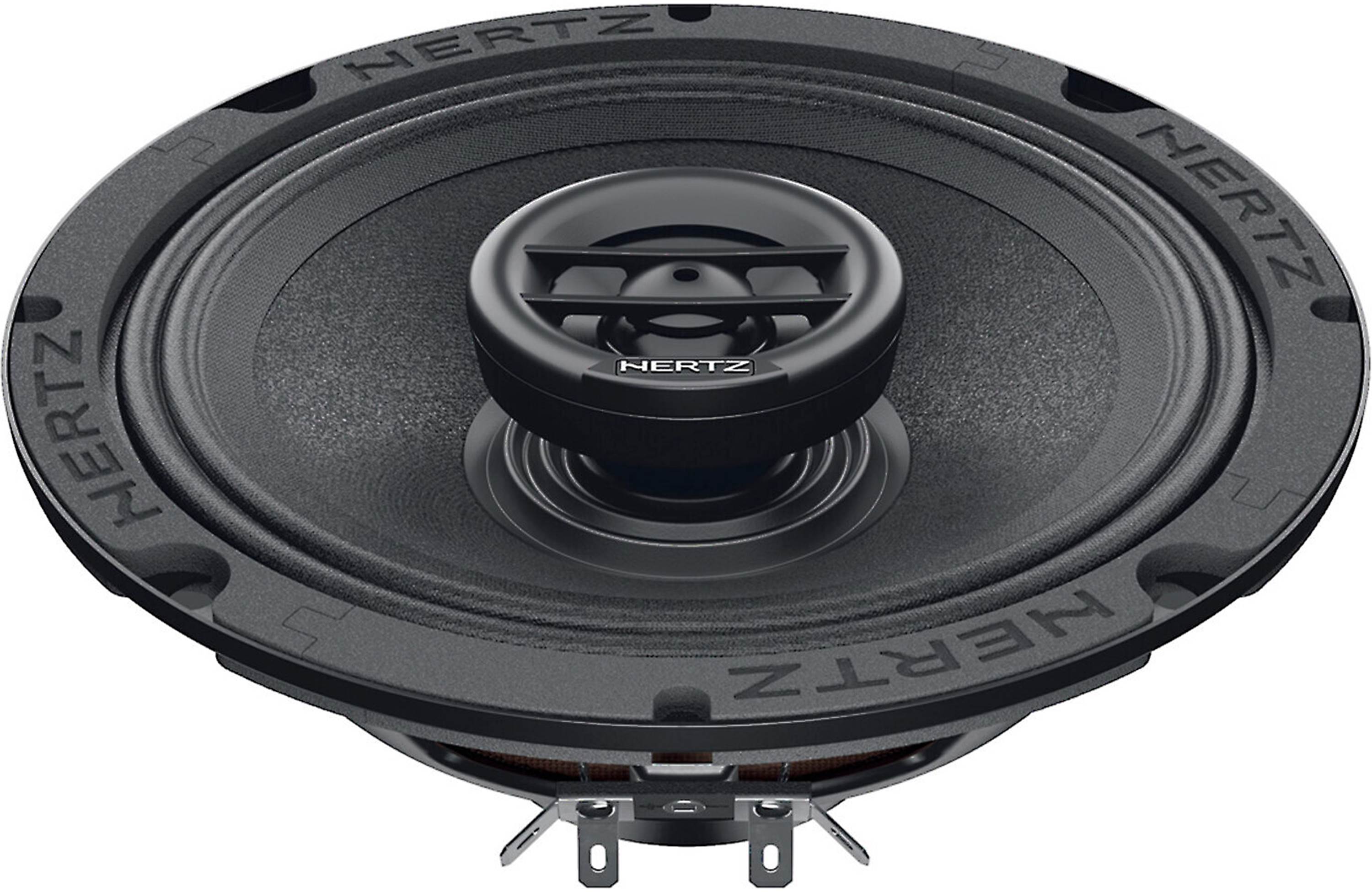 Hertz SX 165 NEO SPL Show Series 6.5