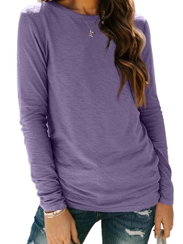 01lavenderpurple