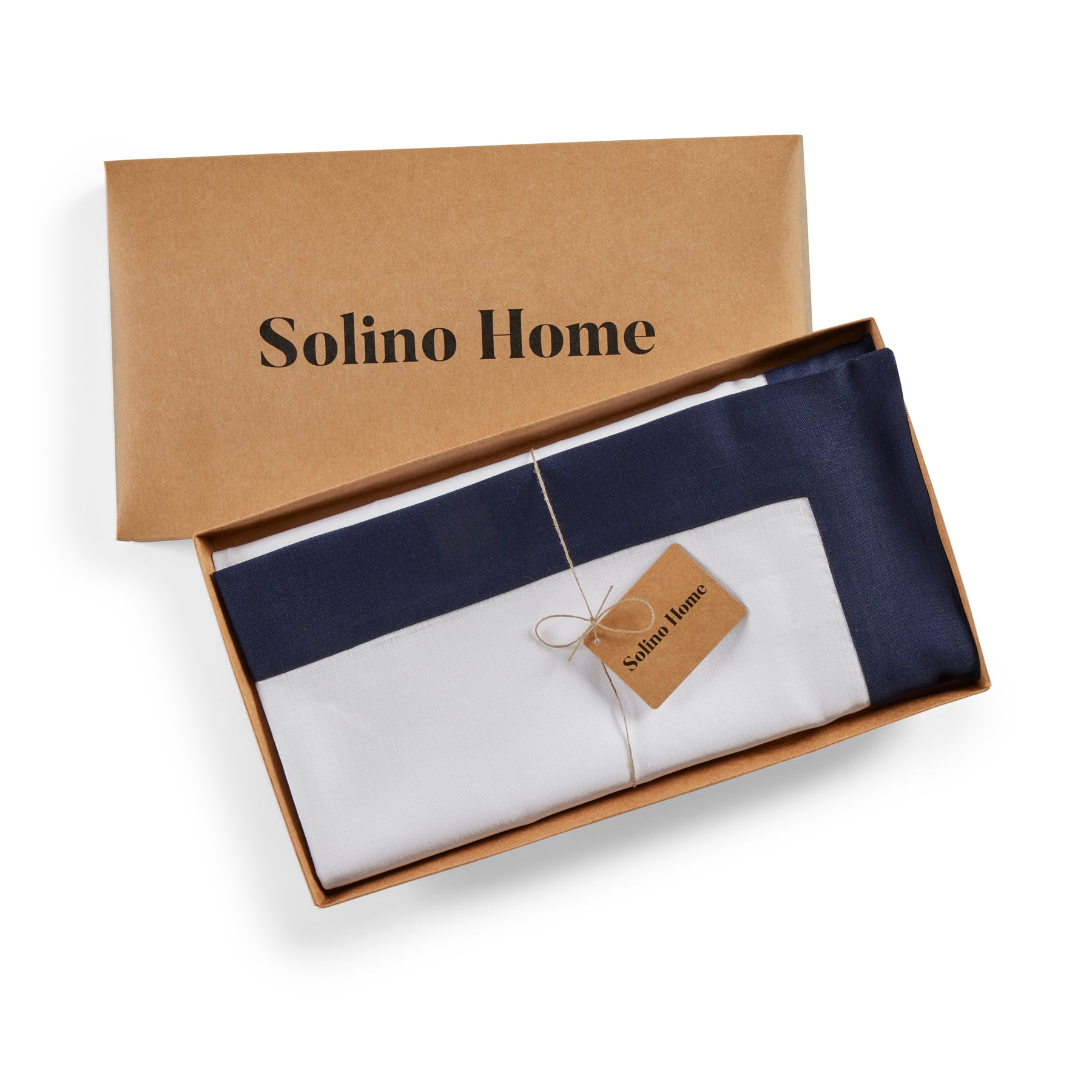 Stylish Contempo Table Throw - Elegant & Modern Table Cover for Dining & Decor | Perfect for Parties, Weddings & Home Styling