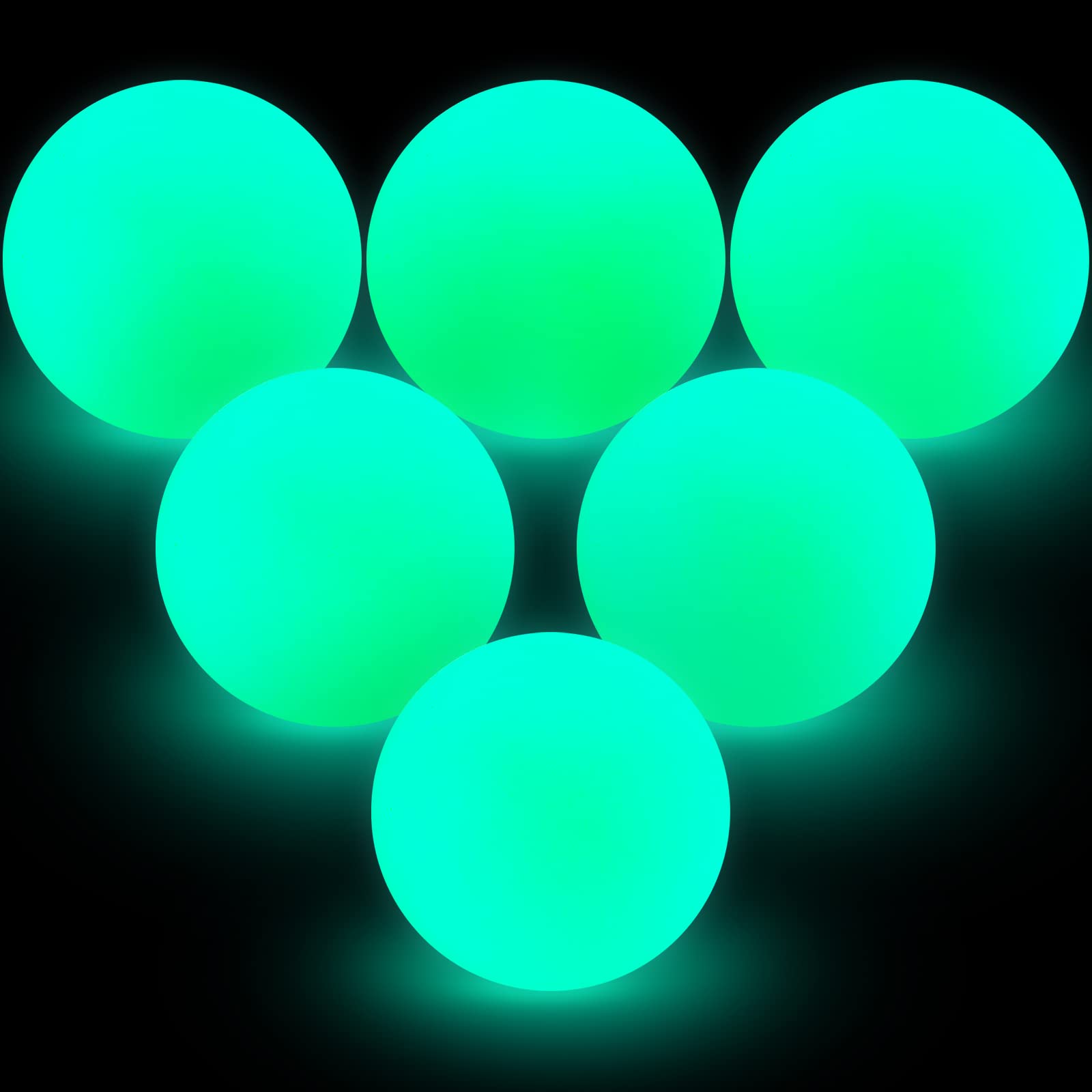 Deekin 8