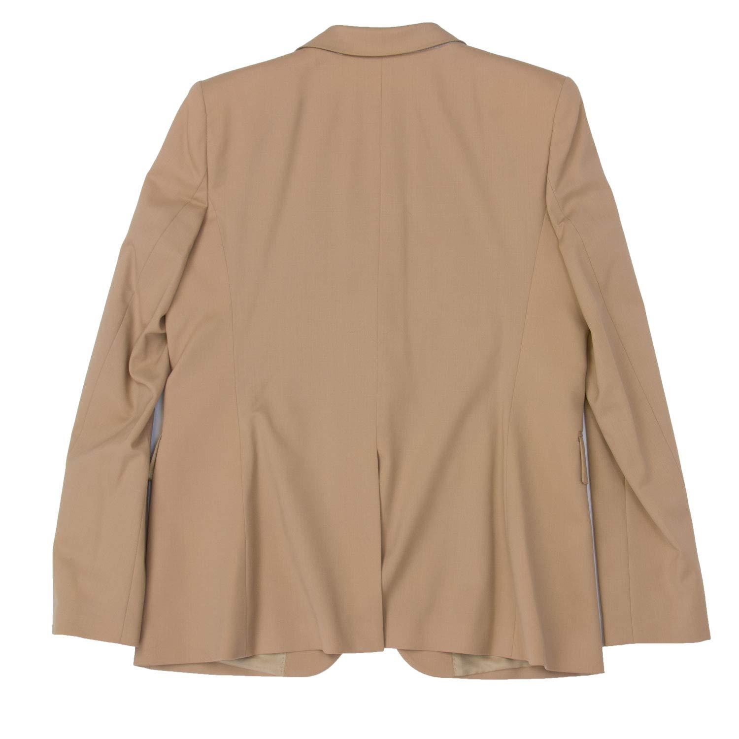 Stylish Women's Blazer Jacket for Office & Business - Slim Fit Professional Blazer for Women - Perfect for Work, Interviews & Formal Events