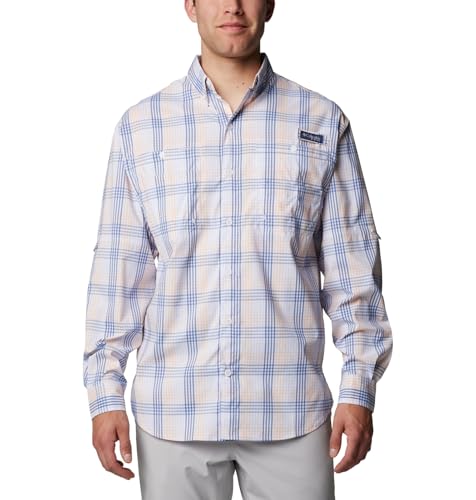 Snowdrift All Over Gingham