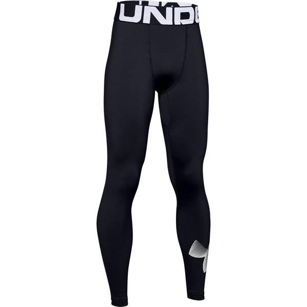 **Boys' ColdGear Armour Leggings - Thermal Base Layer for Kids - Winter Running & Outdoor Activities**    **优化后的标题:**   **Boys' ColdGear Armour Leggings - Thermal Base Layer for Kids - Perfect for Winter Running, Skiing & Outdoor Sports**