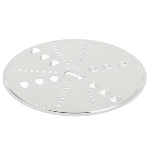 Bosch MUZ6MM3 Food Processor Replacement Parts - Blades, Bowls & Accessories for Easy Meal Prep & Cooking