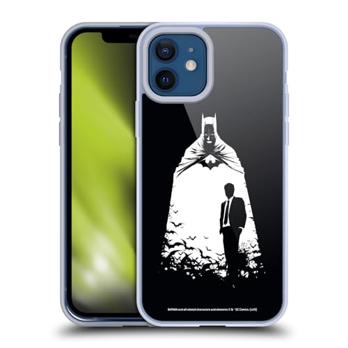Alter Ego Bats