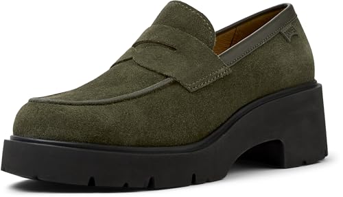 Dark Green 021