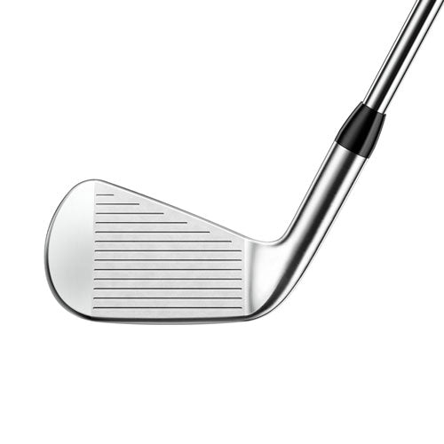 Titleist 620 MB Custom Golf Irons Set - Premium Forged Blades for Low Handicap Players - Perfect for Tournament Play & Driving Range Practice