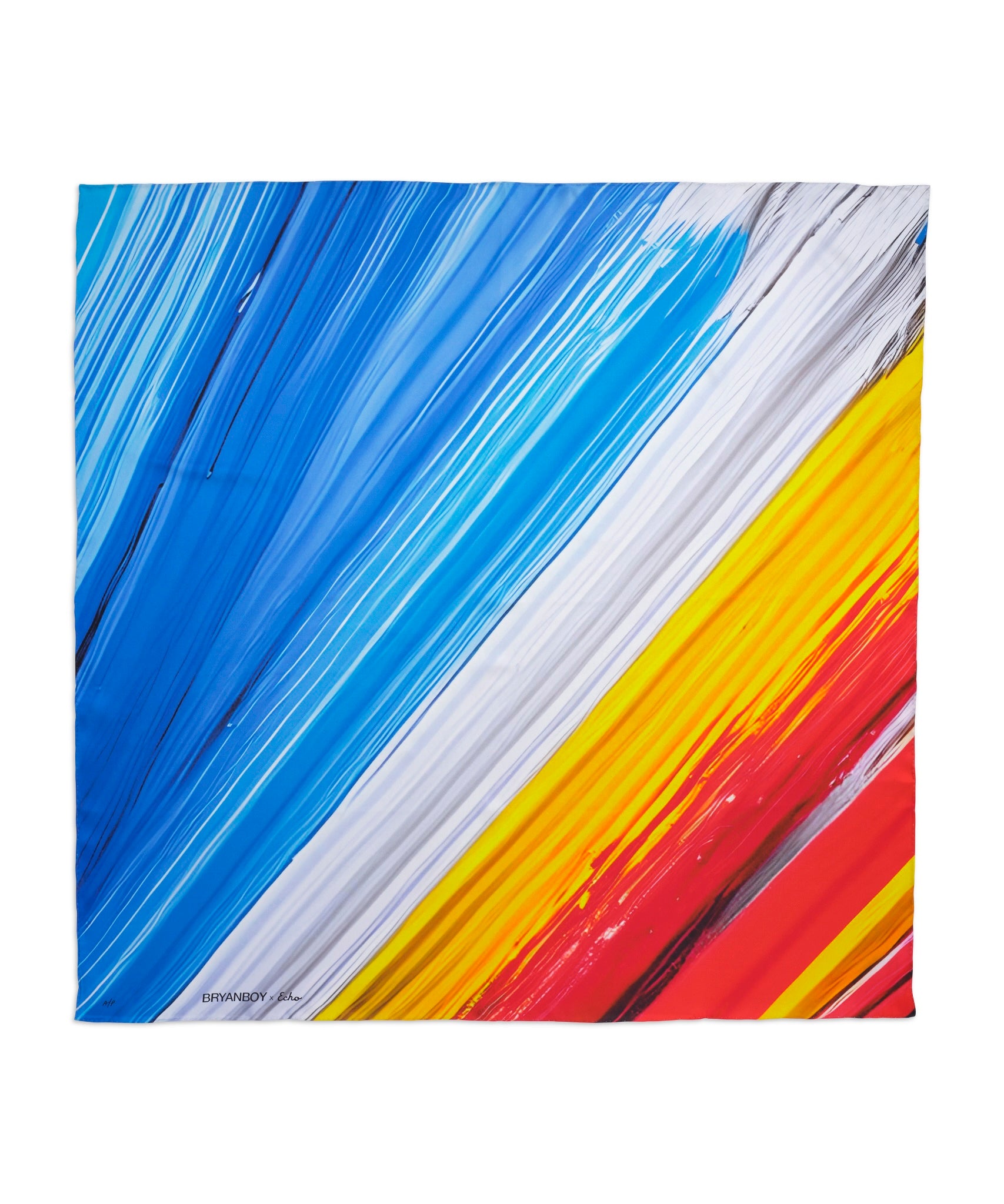 Multi