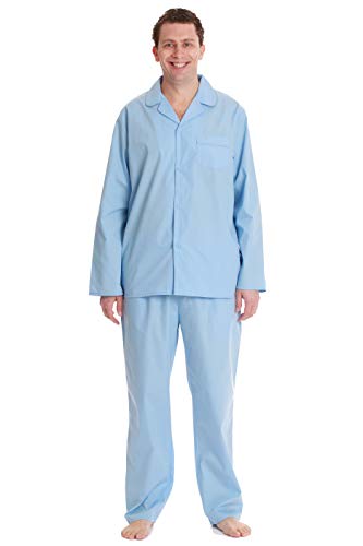 Powder Blue