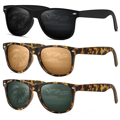 A7-black/Leopard Brown/Leopard Tortoise