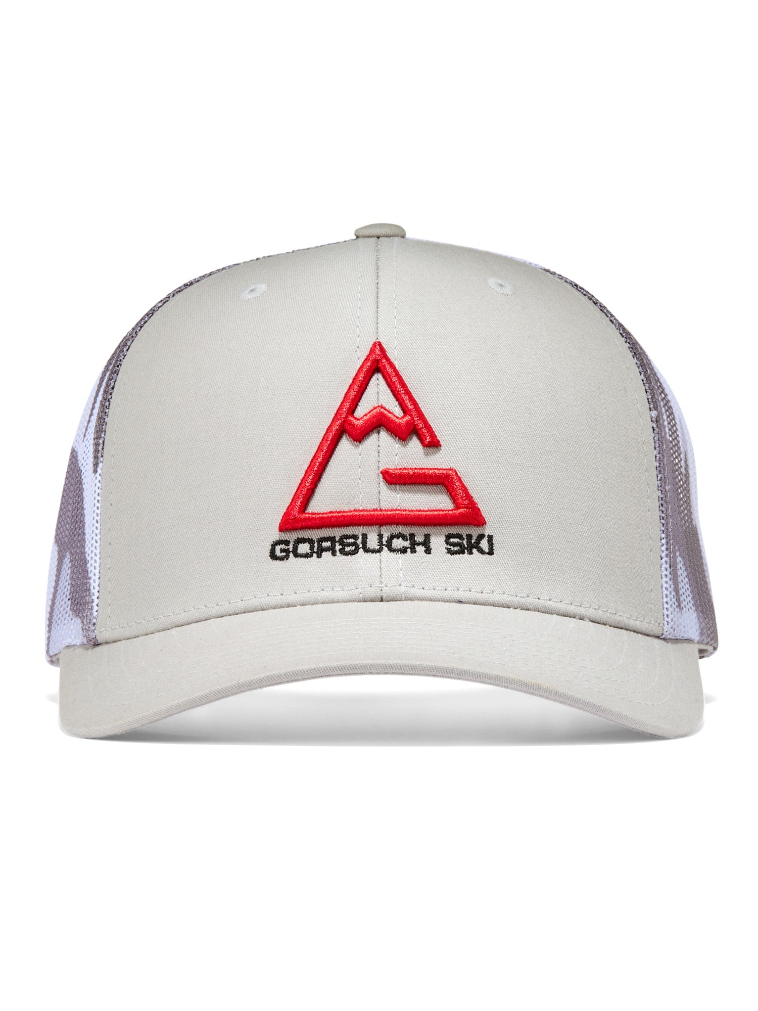Gorsuch Ski Logo Cap - Stylish Winter Beanie for Skiing & Snowboarding - Perfect for Outdoor Adventures & Cold Weather