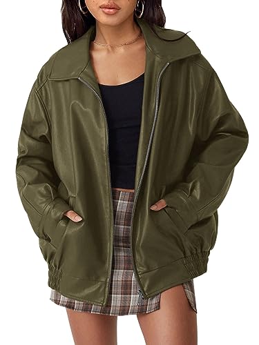 Armygreen