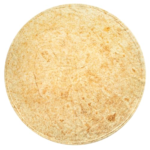 Beige Grain