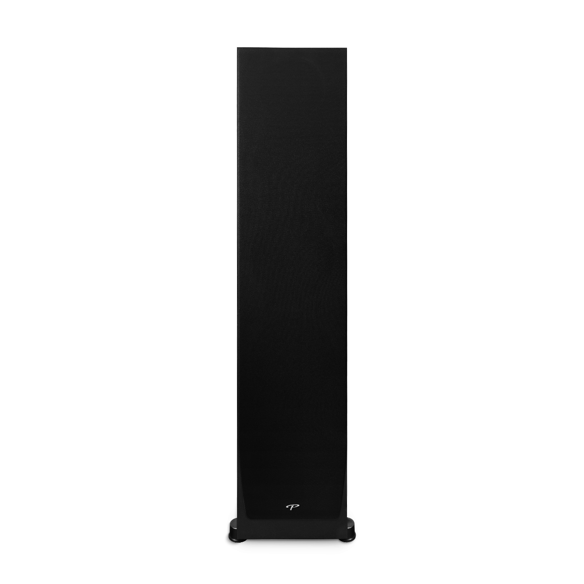Paradigm Monitor SE 8000F High-Performance Floorstanding Speakers - Premium Home Audio for Movies, Music & Gaming