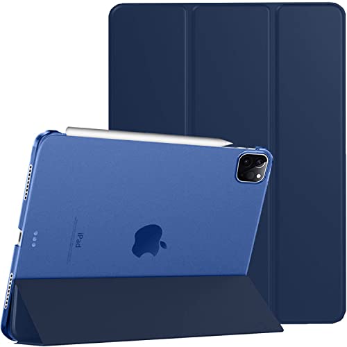 B.Navy Blue