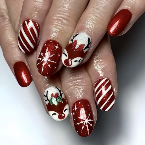 Christmas19-023