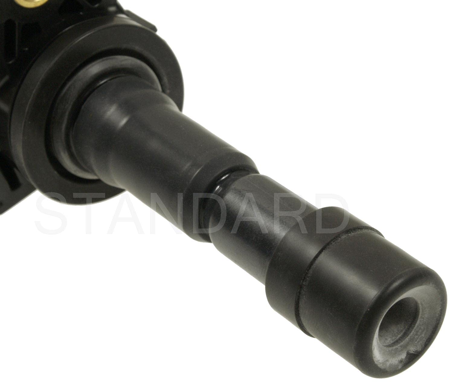Standard Motor Products UF626 Ignition Coil - High Performance Replacement Part for Smooth Engine Start | Compatible with Multiple Vehicle Models | Perfect for DIY Auto Repairs & Professional Mechanics
