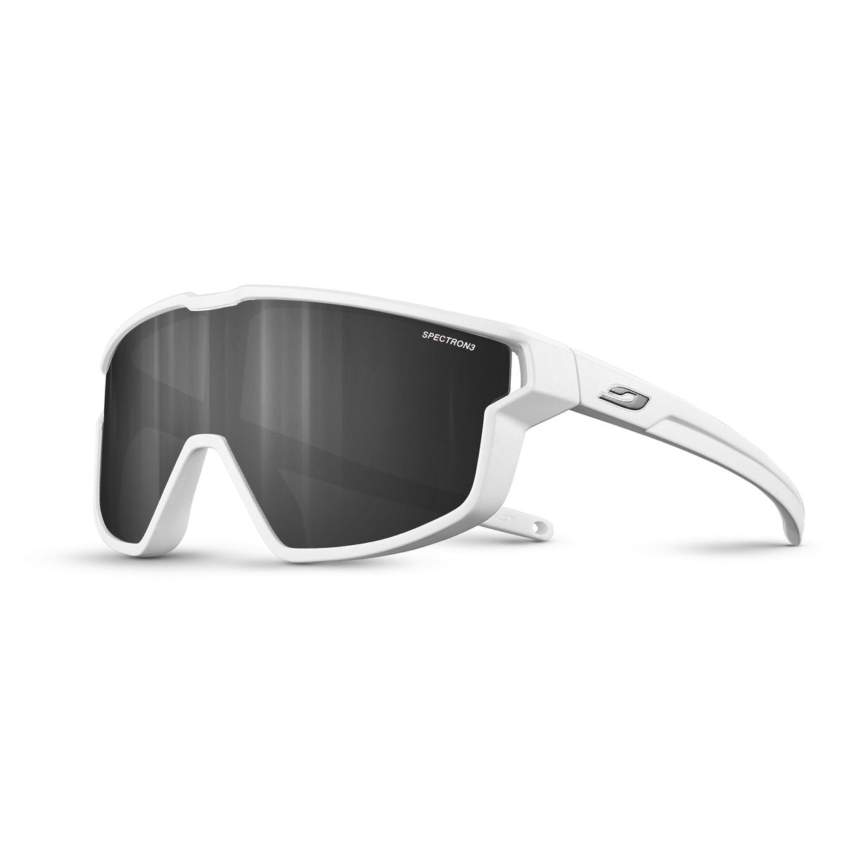 Fury Mini J560 Polarized Sunglasses for Men & Women - UV Protection, Lightweight & Stylish - Perfect for Driving, Running, and Outdoor Activities