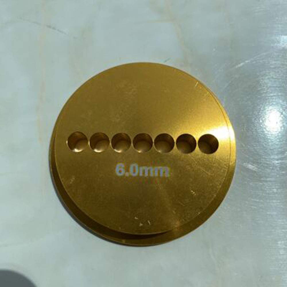 Manual Stick Incense Making Machine - Premium Incense Maker & Extruder for Buddha Incense, Joss Sticks | Perfect for Home Temples, Meditation Spaces & Spiritual Ceremonies