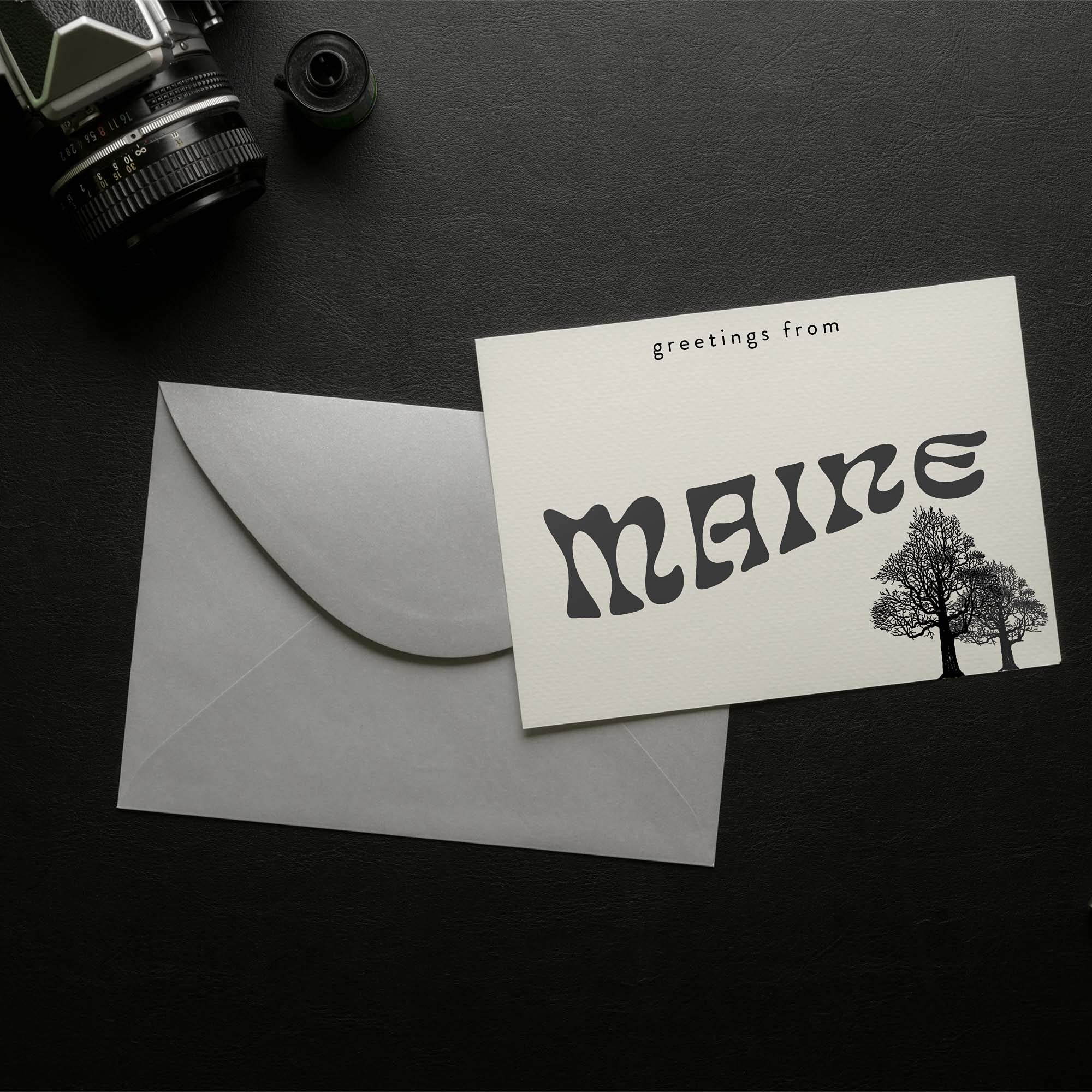 Heavyweight Blank Postcard Paper for Printing - 100 Sheets (400 Postcards) - 80lb White Cardstock - Perforated 4 per Sheet - Inkjet & Laser Printer Compatible - Perfect for DIY Greeting Cards, Business Promotions, and Wedding Invitations