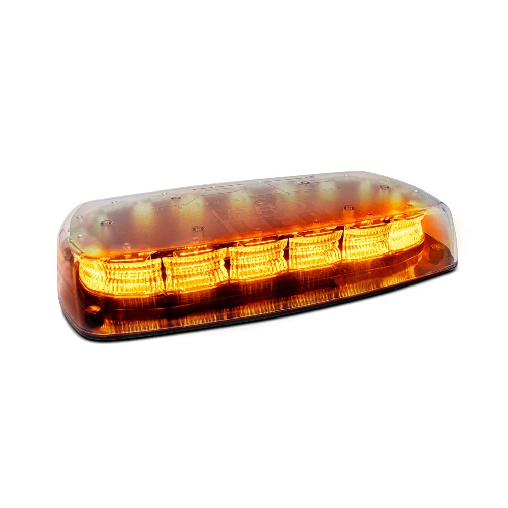 Pro LED ES15A Saber Vision 15
