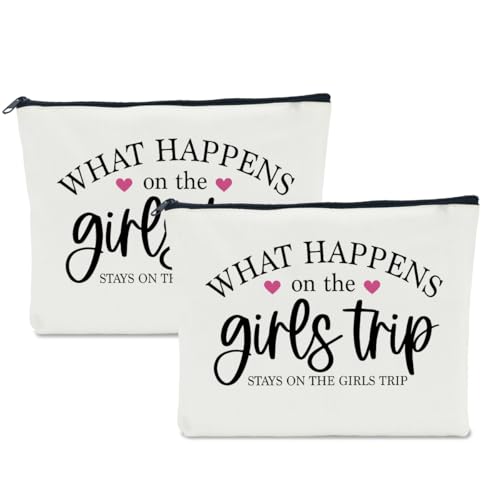 2 Pcs Girl Trip 1