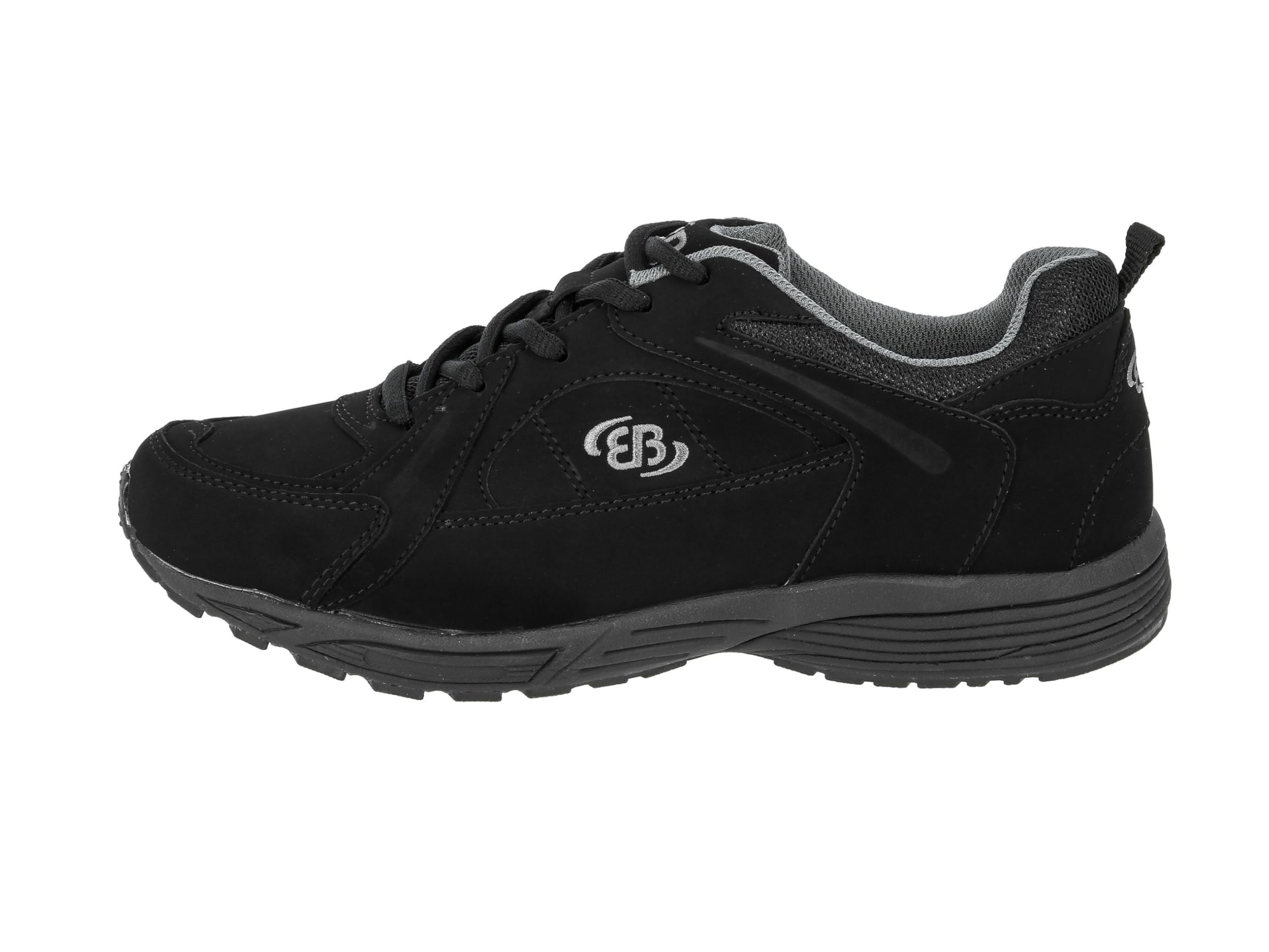 Best Men's Walking Shoes for Comfort & Support - Lightweight & Breathable for Walking, Hiking & Daily Use