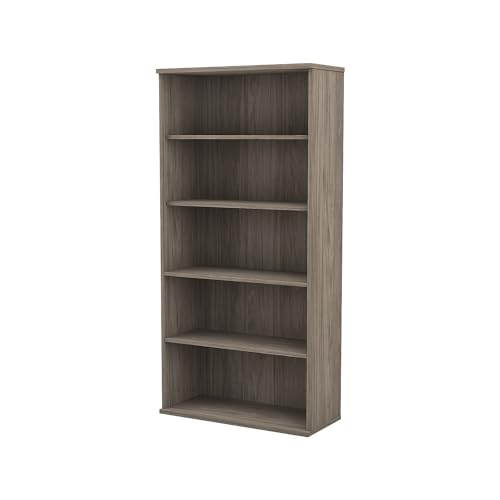 Modern Hickory