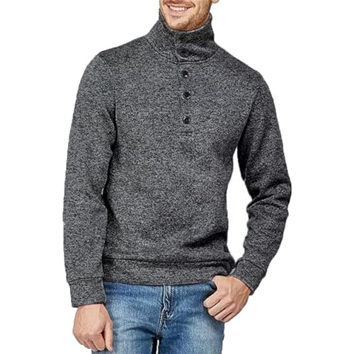 Z10191-dark Gray