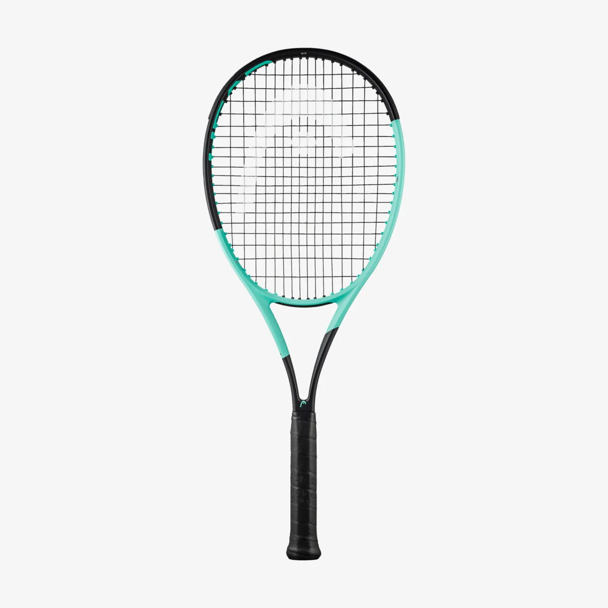 Head Boom Mp 2024