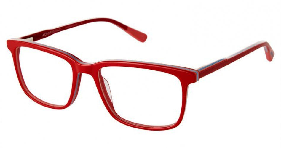 7370 - Vibrant Red