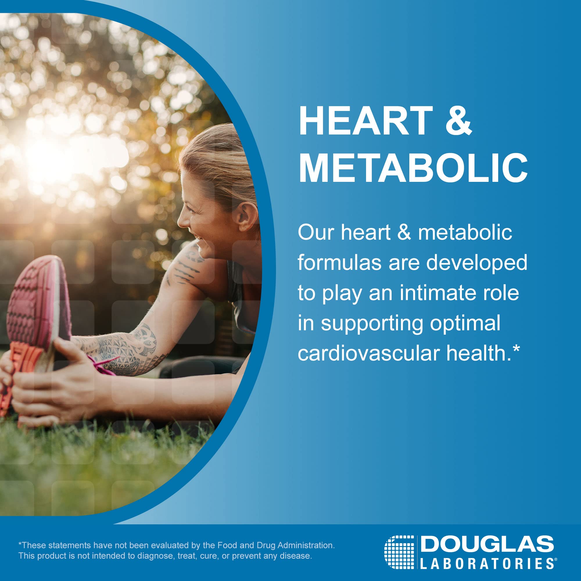 Douglas Laboratories Coenzyme Q10 with Vitamin A & E - 30 Softgels for Energy Production & Cellular Health | Supports Heart Function & Antioxidant Protection for Active Lifestyles