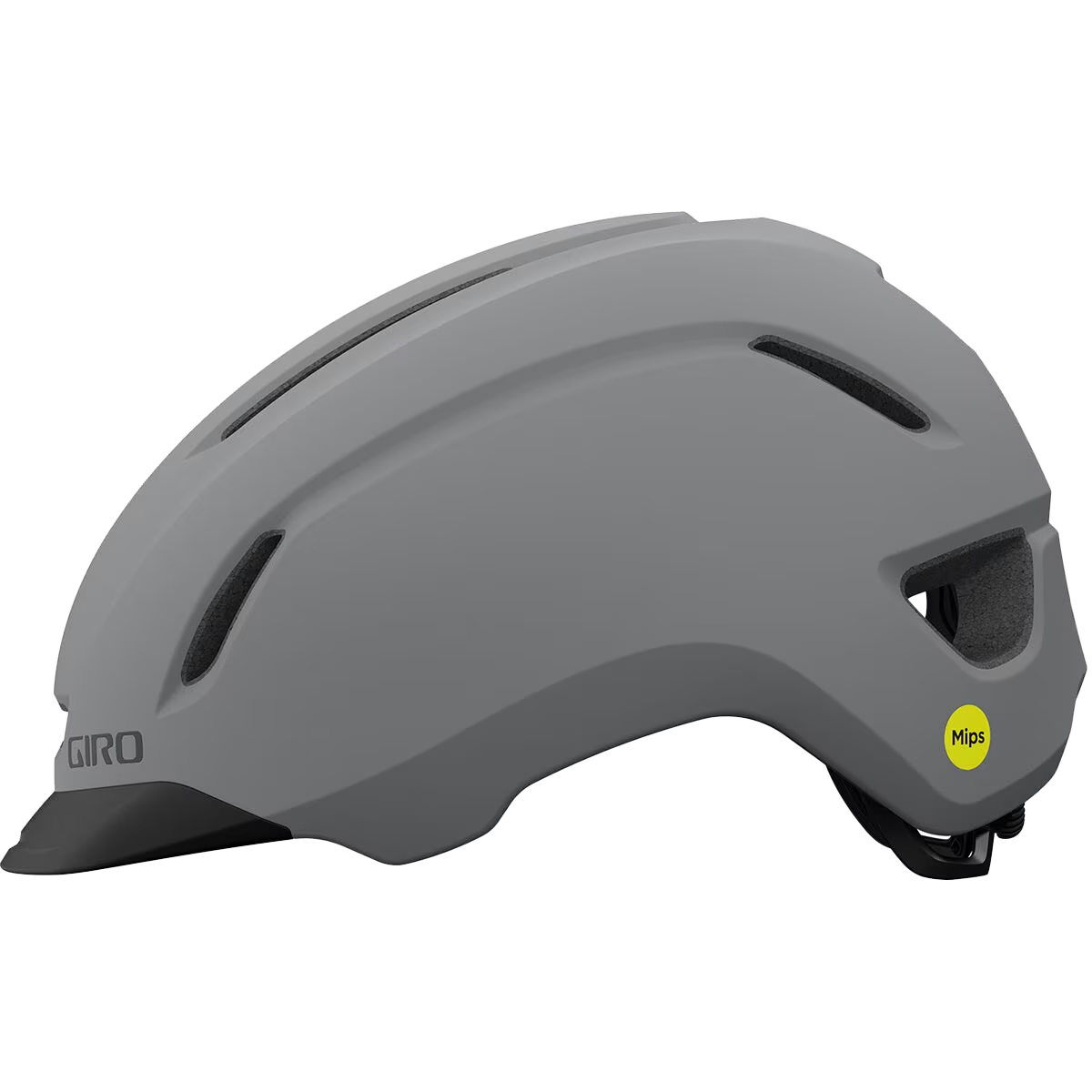 Caden Ll Mips Bike Helmet - Lightweight & Safe Cycling Helmet for Adults & Kids - Perfect for Road, Mountain & Commuter Biking