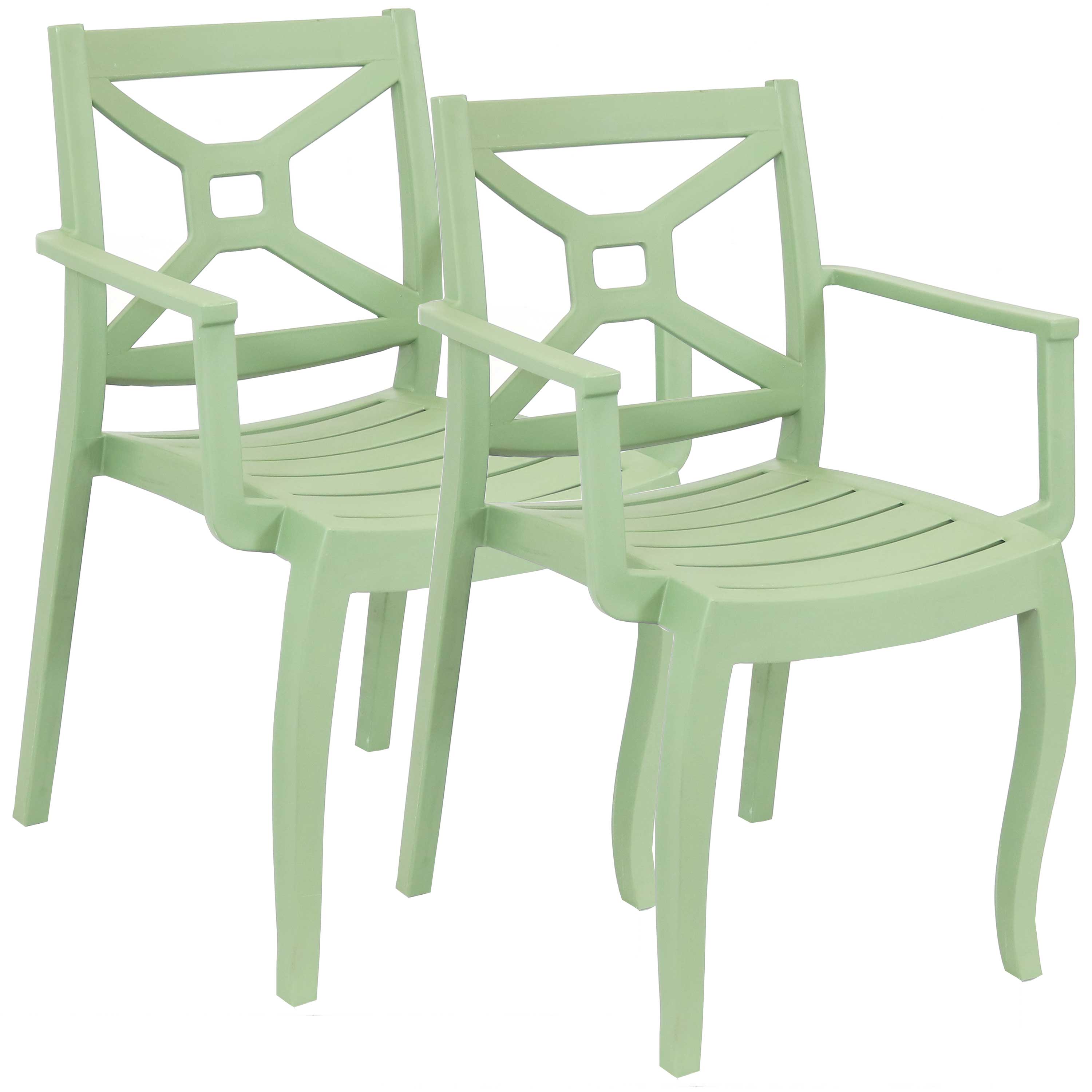 Spring Green