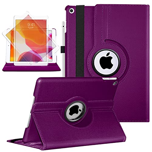 Litchi Grain Purple
