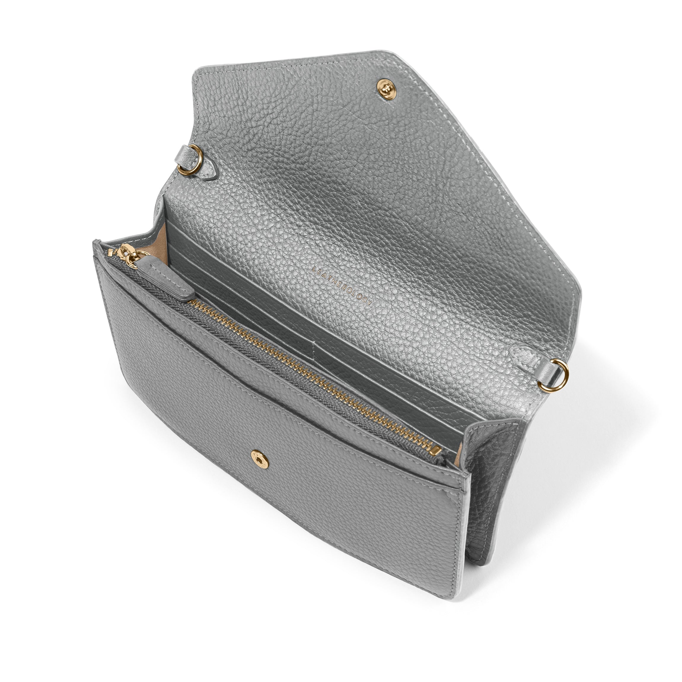 Willow 4-in-1 Premium Gift Set for Smoking Accessories - Perfect for Relaxation, Gifting & Home Use