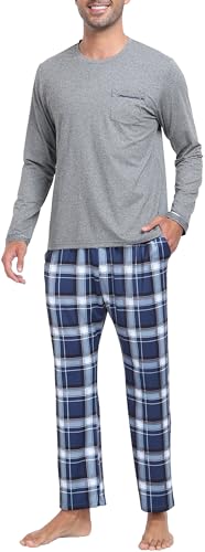 Men-59-plaid