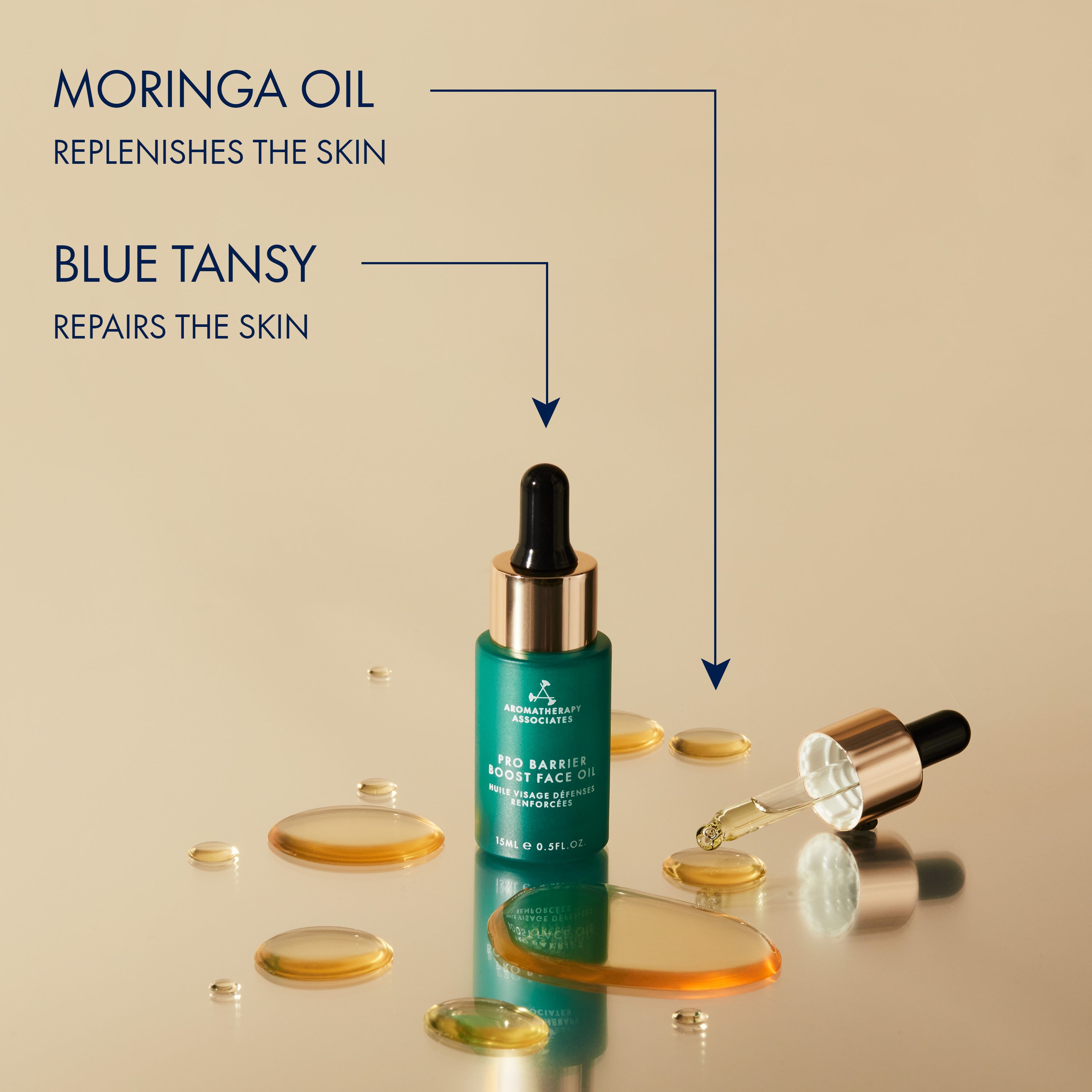 Radiance & Repair Facial Duo Set - Brightening & Anti-Aging Skincare for Glowing Skin - Perfect for Night Routine & Daily Hydration