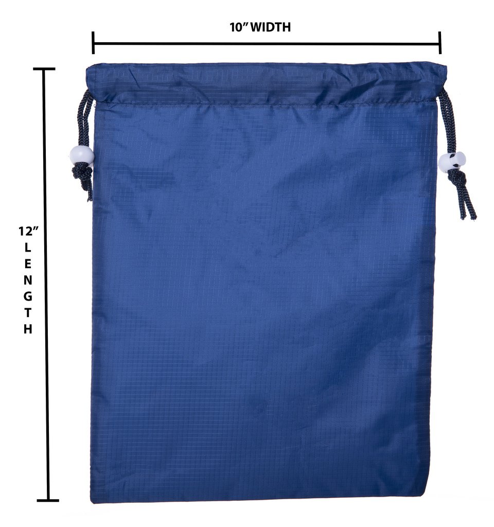 Mato & Hash Mini Drawstring Bags - Party Favor Goodie Bags for Baby Showers, Birthday Parties, Wedding Favors & Events - Small Gift Bags for Candy, Toys & Treats - Perfect for Party Decorations & Gift Giving