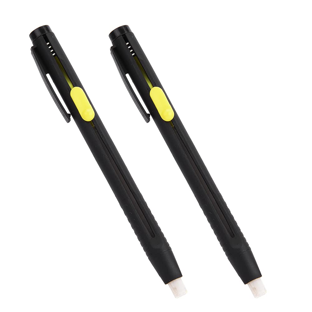 Best Practical Draw Pen & Eco-Friendly Sewing Chalk for DIY, Embroidery & Home Sewing Projects | Perfect for Professional Tailors & Craft Enthusiasts