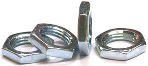 1/8-27 x 1/8
